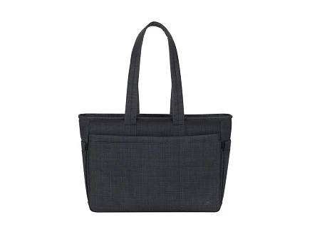 RIVACASE 8391 black сумка для ноутбука 15,6 / 6