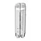 Мультитул Leatherman Bond small_img_3