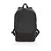 Рюкзак для ноутбука Kazu из rPET AWARE™, 15,6’’ small_img_5