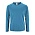 Аква