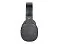 HIPER Наушники накладные Bluetooth HIPER LIVE STUN HTW-QTX16 small_img_3