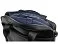 Портфель мужской BUGATTI Comet, чёрный, воловья кожа/полиэстер, 37х6х27 см small_img_4