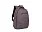 RIVACASE 7761 mocha рюкзак для ноутбука 15.6 / 6_КОРИЧНЕВЫЙ