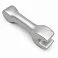 Антистресс Wrench, серебро small_img_3