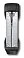 Мультитул VICTORINOX SwissTool X, 115 мм, 26 функций, в синтетическом чехле small_img_2