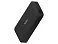 Внешний аккумулятор Redmi 18W Fast Charge Power Bank Black 20000mAh small_img_2