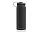 Термос ALPINE FLASK, 530 мл, черный_ЧЕРНЫЙ