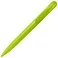Ручка шариковая Nature Plus Matt, зеленое яблоко small_img_2