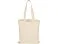 Сумка для шопинга Carryme 140 хлопковая, 140 г/м2, натуральный small_img_3