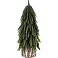 Настольная искусственная елка Argentree small_img_2