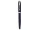 Ручка перьевая Parker IM Core Blue CT, темно-синий small_img_2
