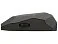 Мышь Geo Mouse, мокрый асфальт small_img_4