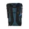 Рюкзак VICTORINOX Altmont Active L.W. Rolltop Backpack, бирюзовый, 100% нейлон, 30x19x46 см, 20 л small_img_2