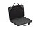 RIVACASE 5130 black чехол для MacBook Air 15 и ноутбуков до 14 / 12 small_img_5