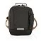 Сумка-холодильник Impact Urban из RPET AWARE™ small_img_2