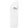 Футболка женская Millenium Stretch Women, белая small_img_3