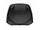 Беспроводные наушники HIPER TWS Mercury X14 (HTW-MX14) Bluetooth 5.1 гарнитура, Черный small_img_2