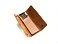Ключница Тахо, оранжевый small_img_3
