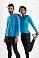 Футболка с длинным рукавом Sporty LSL Men, черная small_img_5