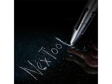 Тактическая ручка Nextool Dragon Bone (NE0031)