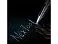 Тактическая ручка Nextool Dragon Bone (NE0031) small_img_4