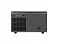 Проектор Rombica Ray Smart Cube small_img_4