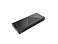 Медиаплеер HIPER MEDIA STICK Ultra small_img_1
