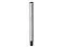 Ручка перьевая Parker Vector Standard Stainless Steel CT, серебристый small_img_3