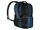 Рюкзак WENGER XE Professional 15.6, синий, переработанный ПЭТ/Полиэстер, 32х22х44 см, 23 л. small_img_4