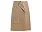 Килт Valerie Concept BS TC (f) Beige_БЕЖЕВЫЙ