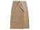 Килт Valerie Concept BS TC (f) Beige small_img_1