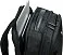 Рюкзак VICTORINOX Altmont Professional Essential Laptop 15'', чёрный, полиэфир, 34x27x43 см, 24 л small_img_4