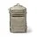 Рюкзак FRANCIS, песочный_ПЕСОЧНЫЙ