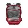 Рюкзак VICTORINOX Altmont Active L.W. Compact Backpack, красный, 100% нейлон, 28x17x44 см, 18 л small_img_2