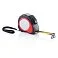 Рулетка Tool Pro, 5 м small_img_1