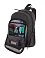 Рюкзак SWISSGEAR 13'', cерый, ткань Grey Heather/ полиэстер 600D PU , 25х14х35 см, 12 л small_img_4