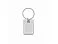 BECKET. Брелок из металла и ABS, Желтый small_img_2