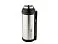 Термос из нерж. стали тм THERMOS FDH Stainless Steel Vacuum Flask 2.0L, стальной small_img_3