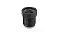 Термос со стальной колбой тм THERMOS SK2020 Matte Black King Stainless Steel Vacuum Flask. 2.0L, черный small_img_4