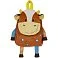 Рюкзак детский Toffee small_img_1