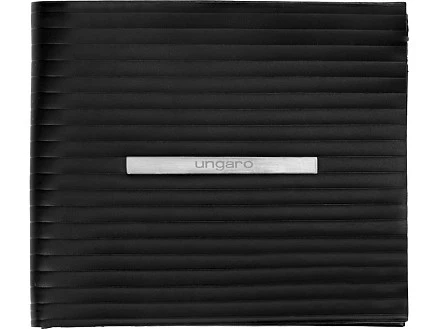 Портмоне. Ungaro