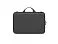 RIVACASE 5131 black чехол для ноутбуков 15.6 / 12 small_img_2