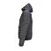 Куртка STREAM HOODED мужская small_img_3