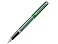 Перьевая ручка Waterman Hemisphere French riviera CHATEAU VERT в подарочной коробке small_img_1
