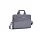 RIVACASE 7930 grey сумка для MacBook Pro 16 и Ultrabook 15.6/ 6_СЕРЫЙ