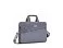 RIVACASE 7930 grey сумка для MacBook Pro 16 и Ultrabook 15.6/ 6 small_img_1