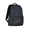 Рюкзак VICTORINOX Altmont Original Laptop Backpack 15,6'', синий, 100% полиэстер, 32x21x48 см, 22 л small_img_4