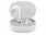 Наушники Xiaomi Redmi Buds 4 Lite White (BHR6919GL)_БЕЛЫЙ