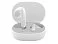 Наушники Xiaomi Redmi Buds 4 Lite White (BHR6919GL) small_img_1