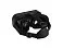 Очки VR Rombica VR XSense small_img_3